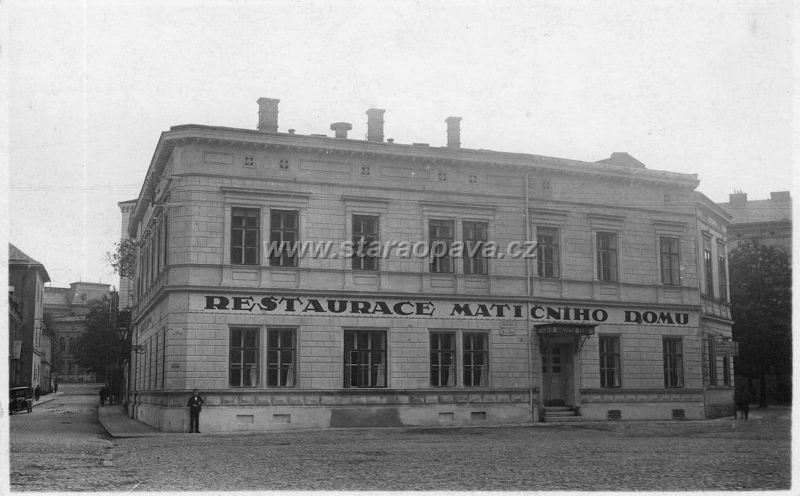 rybitrh (10).jpg - Fotografie z roku 1920